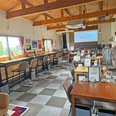 ゆーちゃん家のおむすびの雰囲気2