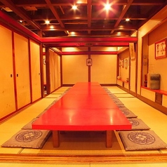 御酒印船 仙台店のコース写真