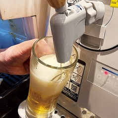 シェーキーズ 横浜西口店のおすすめ料理3