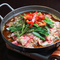 居酒屋 志龍のおすすめ料理1