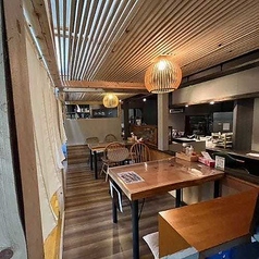 やきとり酒場　にこの特集写真