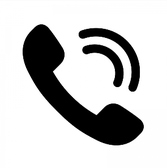 お電話でのご予約やお問い合わせも承っております。お気軽にお電話くださいませ。