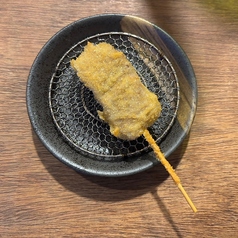 牛串