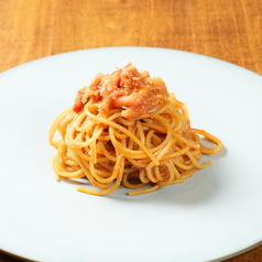 La RINA ラ リナ 片町 せせらぎ通りのおすすめ料理2