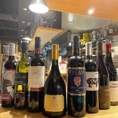 パスターヴォラ 外苑前店のおすすめ料理3