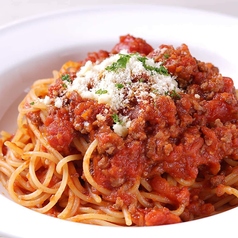 チキンバル伊太利亭の特集写真