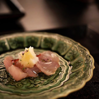 スタンダードコース8,800円でご用意しております！