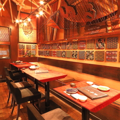 魚ゆるり 橋本の特集写真