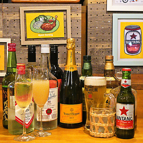 �B��� �r�X�g�� THE LOTUS