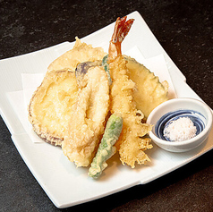 ナダバン バイ ハル ヤマシタ 有楽町店のおすすめ料理2