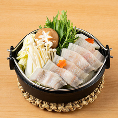 【九州産】うなぎのすき焼き　1/2尾　〈単品〉