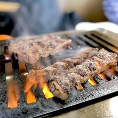 焼肉呑場 マツコ おおたかの森店のコース写真