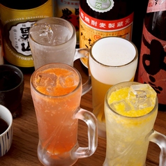 レッドグレープフルーツ