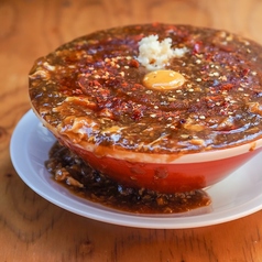 ホルモン焼肉 こころの特集写真