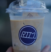 ROOM2 COFFEE&ROASTERのおすすめ料理3