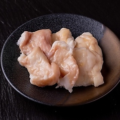 ホルモン