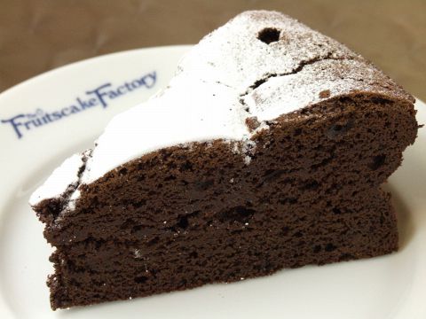 Fruitscakefactory フルーツケーキファクトリー 大谷地店 厚別区その他 カフェ スイーツ ホットペッパーグルメ