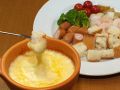Pasteria Buuのおすすめ料理1
