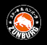 ZUNBURG ズンバーグ 2nd セカンド 姫路北条店のロゴ