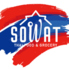 SOWATのロゴ