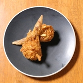 焼き鳥 UMEDAKOHTのおすすめ料理3