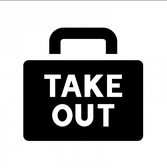 テイクアウトも承っております。直前でのご予約の際はお電話にて直接ご確認をお願いいたします。