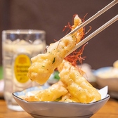 大衆酒場 双家商店 京都西院のおすすめ料理2