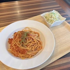 王様の珈琲のおすすめ料理2