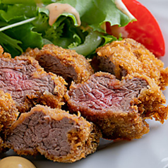 創作ビストロ　じじばば木馬亭の写真2