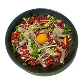 韓国焼肉とたっぷり野菜のお店 ハンサムのおすすめ料理3