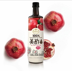 焼はまぐり 青山八番 tooのおすすめドリンク3