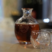 ビストロ ミ津ケのおすすめ料理3