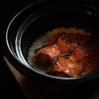 ヒカリヤヒガシのお米は私たちが作った無農薬「合鴨米」