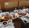 つき丸 横浜のおすすめポイント1