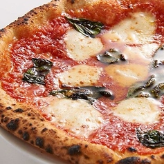 Buono Napoli 和歌山駅前のおすすめ料理1