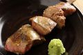 鶏ジロー 菊川店のおすすめ料理1
