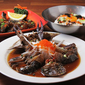 韓国居酒屋 マッコリハンザン 月光酒店のおすすめ料理3