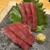 炭火串焼 でんぐり 西巣鴨のおすすめ料理3