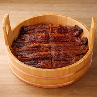 コース料理などもご用意しております！