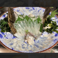 えん　風雅の特集写真