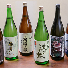 酒と旬肴 かいらしのおすすめ料理2