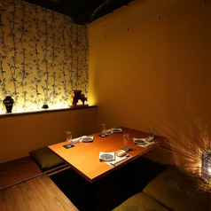 龍馬 福島駅前店特集写真1