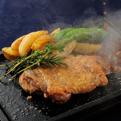 ホテルグランヴィア岡山 ダイニング＆バー アプローズのコース写真