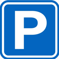 駐車場のご用意ございます◎