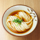 考えるな うどん食えのおすすめ料理2