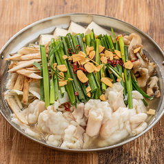 四季邸 SHIKITEI 船橋駅前店のコース写真