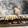串成のおすすめポイント2