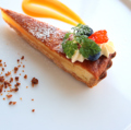 料理メニュー写真&nbsp;本日のドルチェ