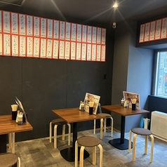 会社宴会、飲み会、女子会、誕生日会、合コンなど様々なシーンでご利用頂けます。お気軽にお問合せ下さい！