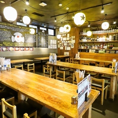 会社宴会、同窓会やご友人との集まりにも幅広くご利用いただけます♪。※写真はイメージ